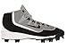 Nike Huarache 2KFilth Men's Pro Baseball Cleat