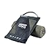 Rainleaf Microfiber Towel Perfect Travel & Gym & Camping Towel. Quick Dry - Super Absorbent - Ultra Compact - Lightweight. Suitable for Trip, Beach, Shower, Backpacking, Pool