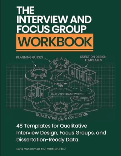 Marketing Scales Handbook: Multi-Item Measures for Consumer