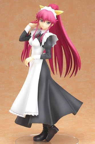 Download Amazon Com Kimi Ga Aruji De Shitsuji Ga Mineral De Venis 1 8 Desktop Wallpaper Free Wallpaper Amazon Com Kimi Ga Aruji De Shitsuji Ga Mineral De Venis 1 8 Desktop Wallpaper Free