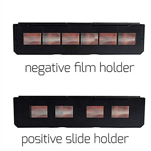 3 DIGITNOW+135slides+Negatives+Converter+Included