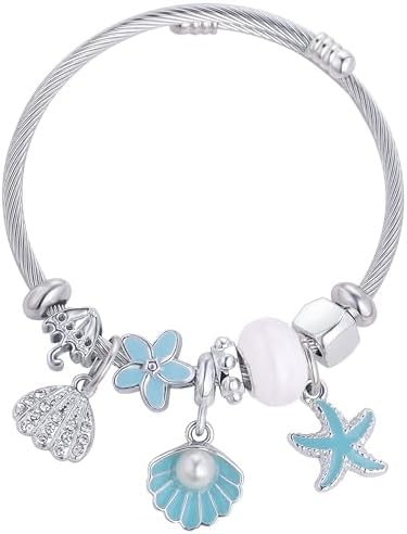 Amazon.com: ALLDECOR KPOP Titanium Steel Accessories SHINEE