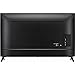 LG Electronics 49LJ550M 49-Inch Class Full HD 1080p Smart LED TV 2018 Modelthumb 2