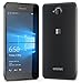 Microsoft Lumia 650 Single SIM RM-1150 Unlocked for all GSM Network
