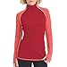 Champion Women's Quarter Zip