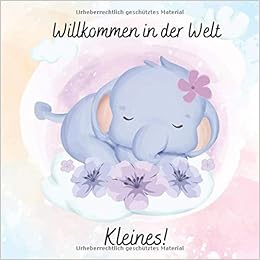 Get Saetze schoene For iPhone Saetze Schoene