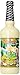 Baja Bob's Crazy Caribe Pina Colada Mix, No Sugar Added, 32-Ounce Bottles (Pack of 6)