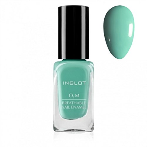 Inglot-Halal-o2m-Breathable-Nail-Polish-665
