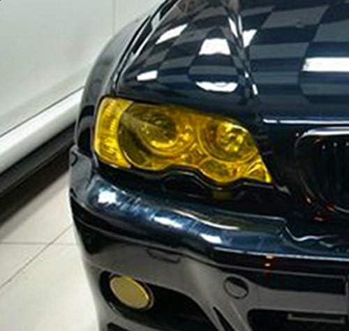 400 Change Car Lights Price  Best Free