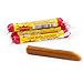 Nosh Pack Long Boys Coconut 1 pound Approx. 48 PCS