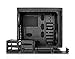 Thermaltake Suppressor F-51 Window SPCC E-ATX Mid Tower Tt LCS Certified Gaming Silent Computer Chassis CA-1E1-00M1WN-00
