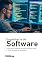 Livro Engenharia de Software: princípios, modelos e boas práticas para o ciclo de vida do software