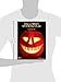 Halloween Spooktacular: 37 Gravest Hits