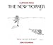 Cartoons from The New Yorker 2016 Day-to-Day Calendar by