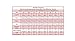 VfEmage Womens Elegant Vintage Hollow out Embroidered Casual Party Dress