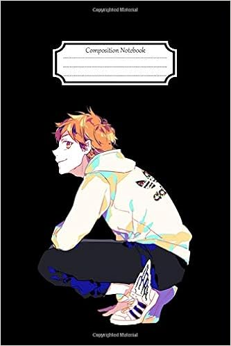 Get Composition Notebook Haikyuu Chibi 2 Anime Manga Journal Notebook HD Get Wallpaper Composition Notebook Haikyuu Chibi 2 Anime Manga Journal Notebook Desktop Wallpaper Free