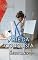 Livro Arte da conquista (Harlequin Modern Sexy Livro 13)
