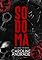 Livro SODOMA : Um jogo perigoso (SODOMA e GOMORRA Livro 1)