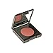 Laura Mercier Cream Cheek Colour, Blaze