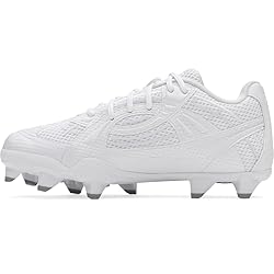Under Armour Women's Glyde Sola Pro TPU Softball