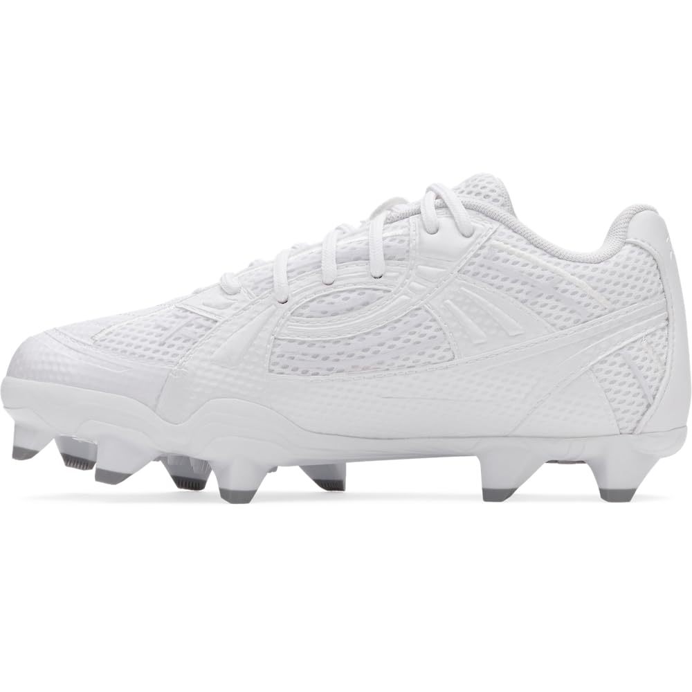 Under Armour Women's Glyde Sola Pro TPU Softball