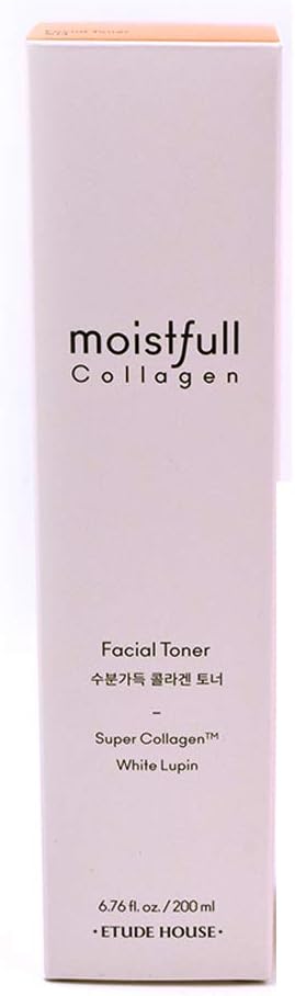 moistfull facial toner