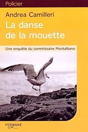 La  danse de la mouette