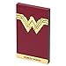 4000mAh DC Comics Wonder Woman Power Bank