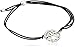 Alex and Ani Kindred Cord, Unconditional Love Sterling Silver Bangle Bracelet