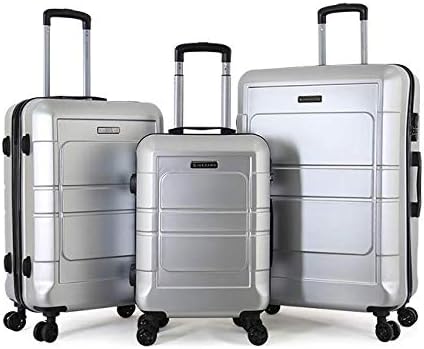 giordano luggage made in
