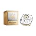 Paco Rabanne Lady Million Lucky Fragrance For Women - Sweet And Fruity Scent - Notes Of Raspberry And Orange Blossom - Lasting Aroma - Euphoric Freshness - Unique Feminine Effect - EDP Spray - 2.7 Oz