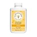Burt's Bees Baby 100% Natural Dusting Powder, Talc-Free Baby Powder - 4.5 Ounce Bottle (Pack of 3)