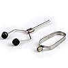 Andux-Fly-Fishing-Gear-Fly-Fishing-Hook-Tool-Vise-Fly-Tying-Tools-Kit-with-Fly-Box-Combo-FDTZ-01