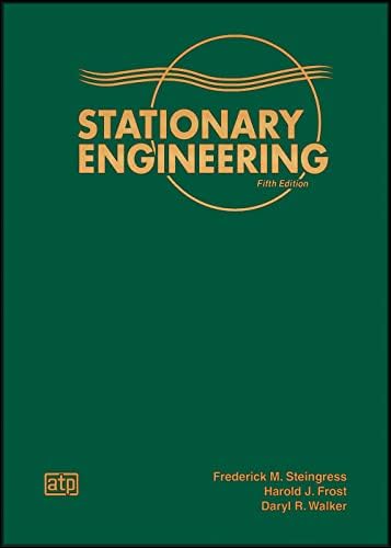Microwave Engineering: Ishii, T. Koryu: 9780155586581: Amazon.com