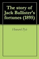 eBook edition cover