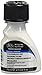 Winsor and Newton 75-Milliliter Watercolor Art Masking Fluid, Colorless - 3222-904