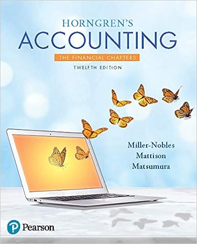 Case study Part III 1-5