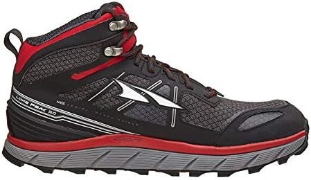 altra lone peak 3 mid