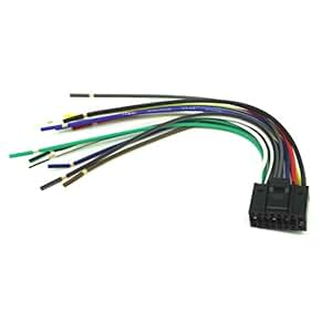 35 Kenwood Kdc 352u Wiring Diagram - Wiring Diagram Database