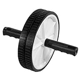 BB-SPORTS BODYMAKER アブスライダー ブラック ABS