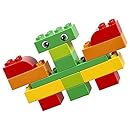 Amazon.com: Creative LEGO DUPLO Brick Set by LEGO Education: Toys & Games