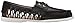 Sperry Top-Sider Women's A/O Haven Boat Shoe