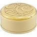 Emeraude By Coty Dusting Powder/FN133396/4 oz//