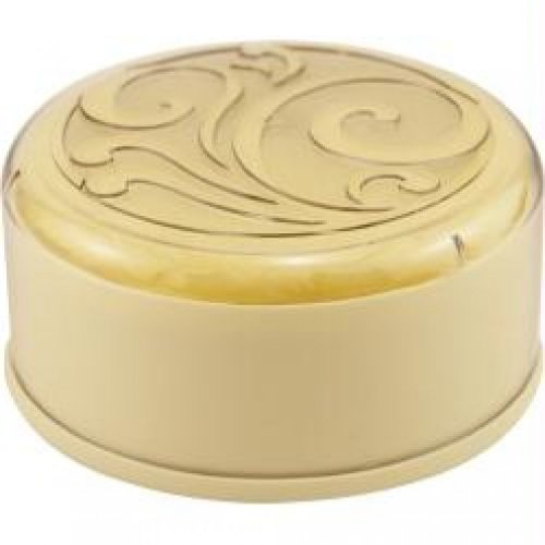 Emeraude By Coty Dusting Powder/FN133396/4 oz//
