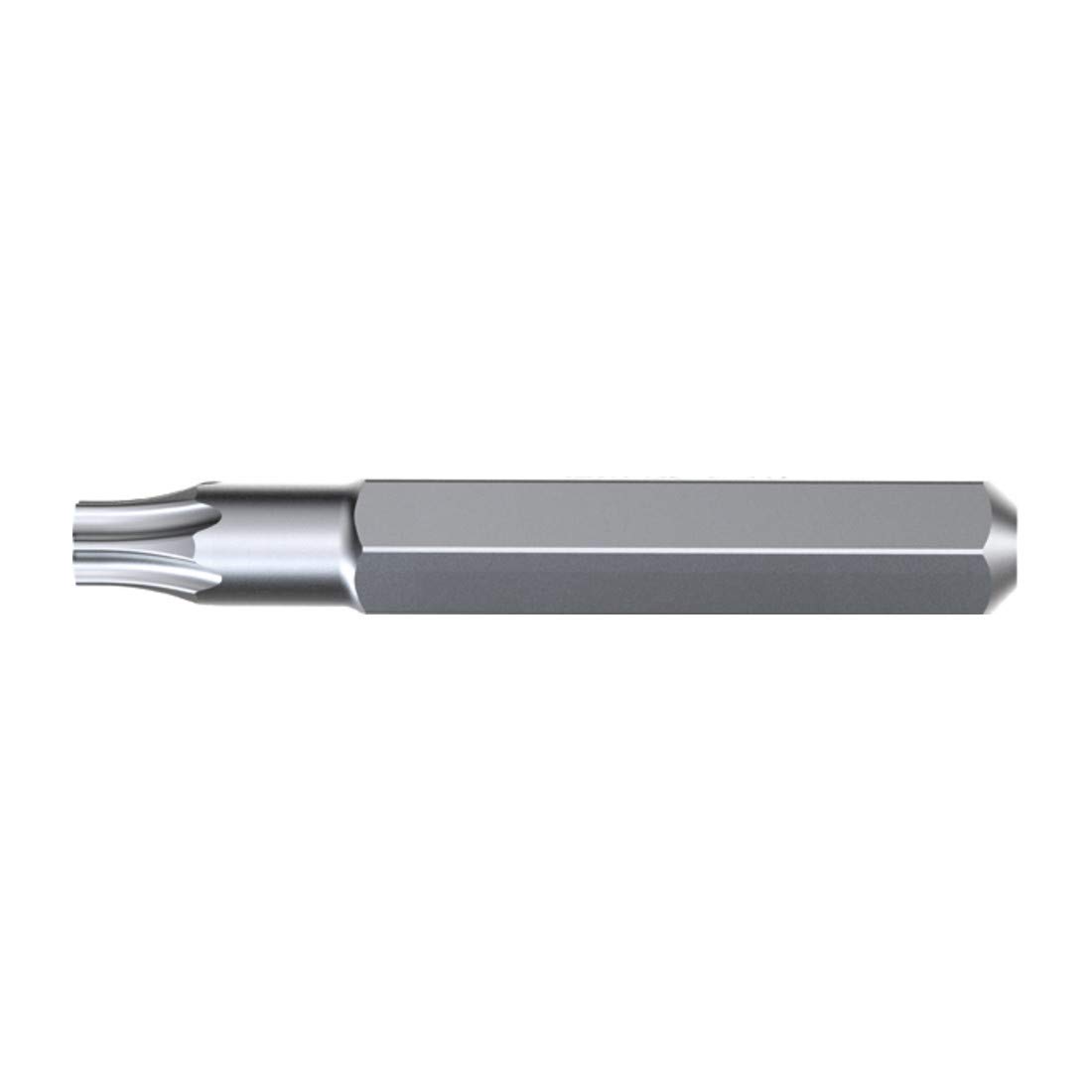 7005 T7 x 28 mm