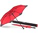 BLUNT Classic Umbrella – 47