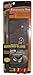 HME Products Ground Blind Accessory Bag