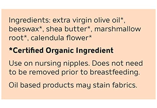 4 Motherlove+Certified+Organic+Cracked+Nursing