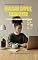 Livro Qualidade simples, lucro certo!: O Guia do pequeno empresário (Pequenos empresários)