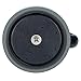 Master Equipment  Stainless Steel Spray Hose — Durable and Versatile Spray Hose for Master Equipment Professional Dog Grooming Tubs